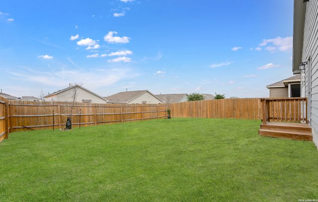 10742 HERNANDO CT, Converse, TX 78109