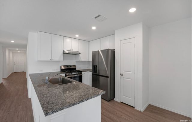 10742 HERNANDO CT, Converse, TX 78109