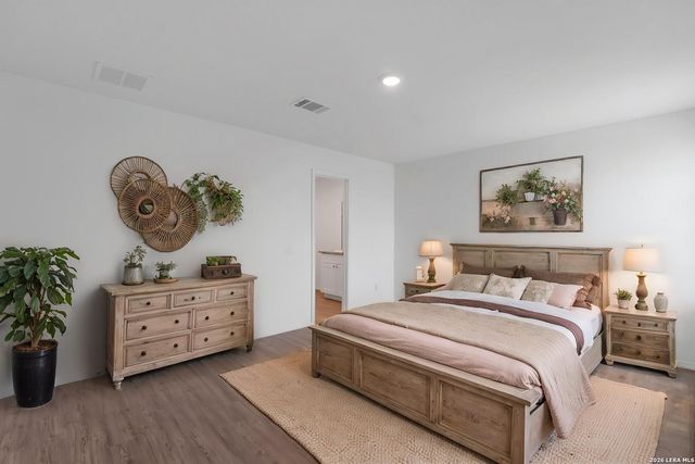10742 HERNANDO CT, Converse, TX 78109