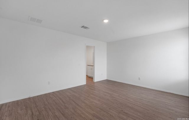 10742 HERNANDO CT, Converse, TX 78109