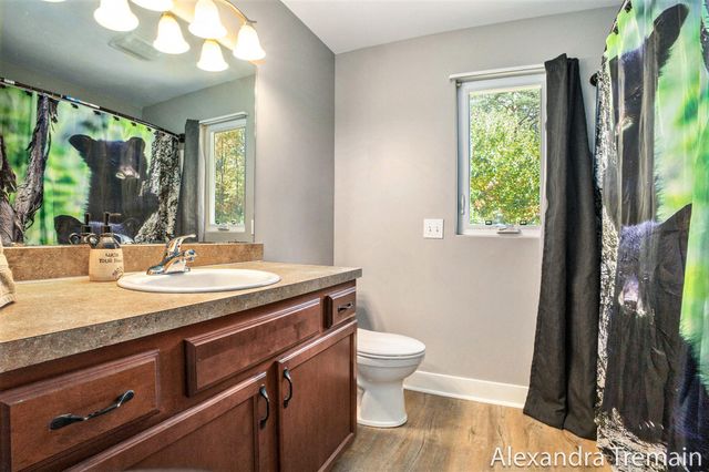 2681 Cutlass Street, Wayland, MI 49348