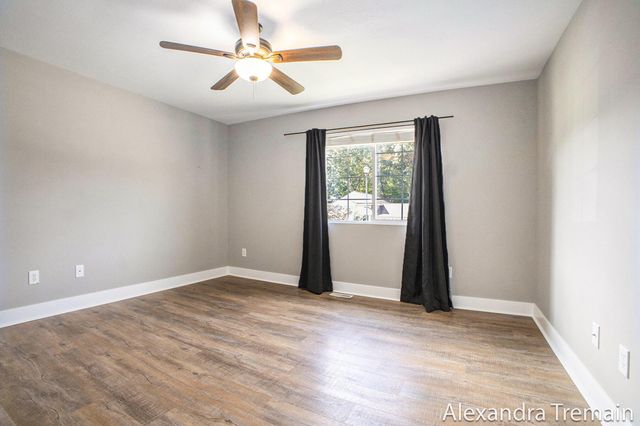 2681 Cutlass Street, Wayland, MI 49348