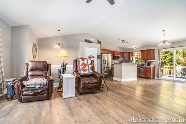 2681 Cutlass Street, Wayland, MI 49348