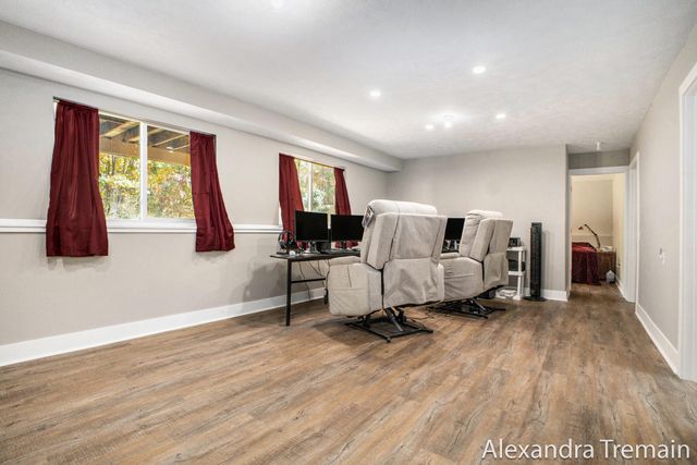 2681 Cutlass Street, Wayland, MI 49348