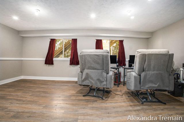 2681 Cutlass Street, Wayland, MI 49348