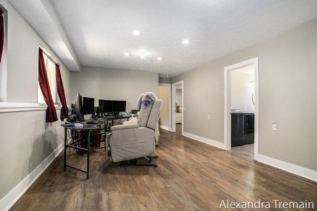 2681 Cutlass Street, Wayland, MI 49348