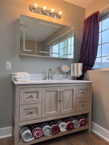 2681 Cutlass Street, Wayland, MI 49348