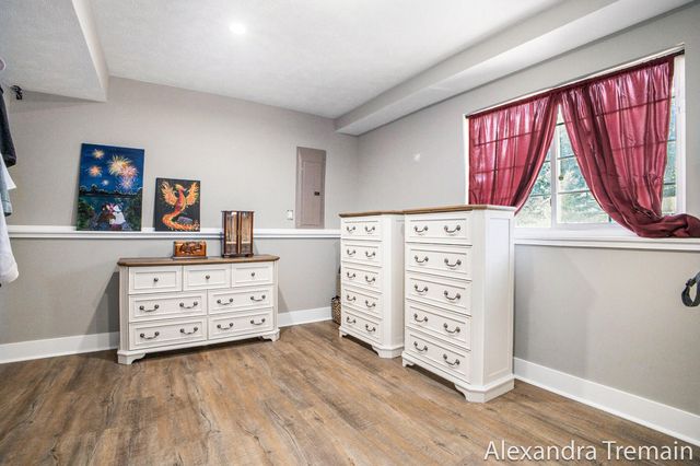 2681 Cutlass Street, Wayland, MI 49348