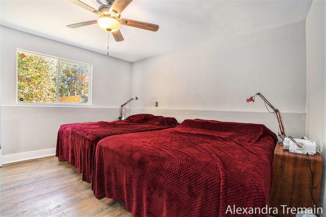 2681 Cutlass Street, Wayland, MI 49348