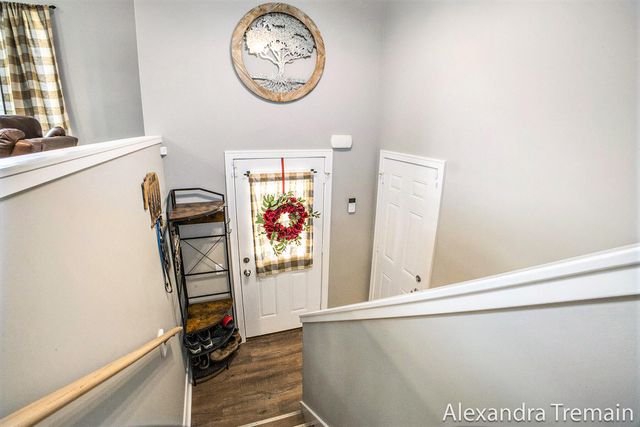 2681 Cutlass Street, Wayland, MI 49348