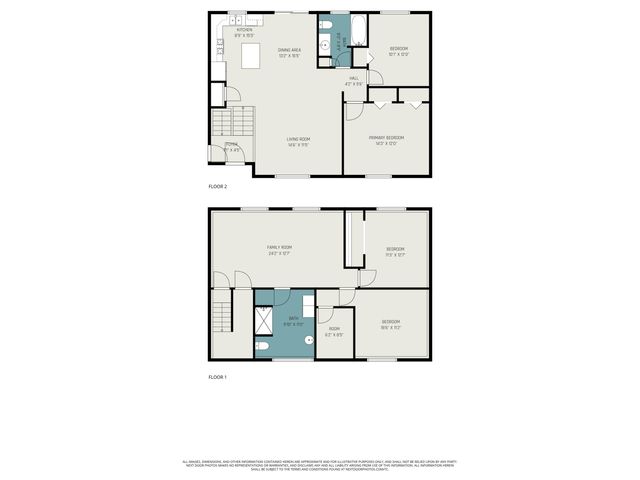 2681 Cutlass Street, Wayland, MI 49348