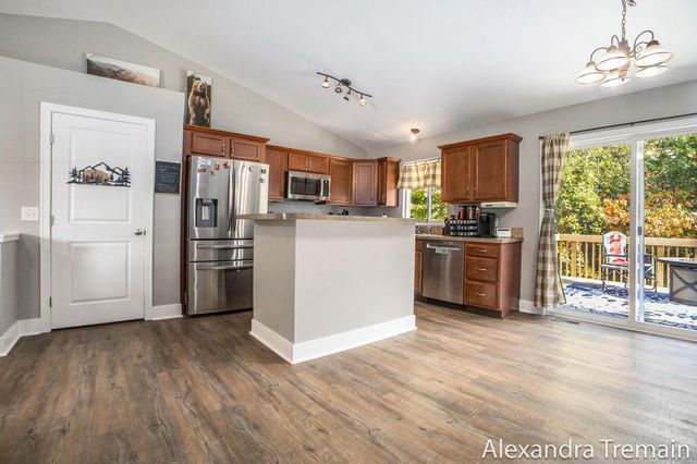 2681 Cutlass Street, Wayland, MI 49348