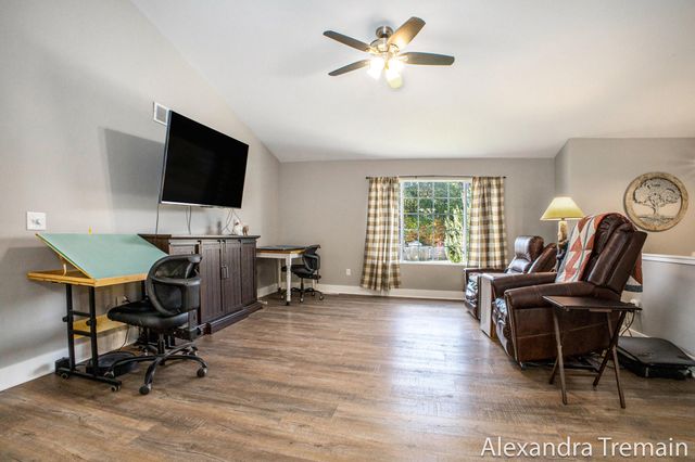 2681 Cutlass Street, Wayland, MI 49348