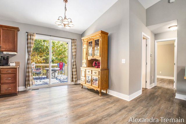 2681 Cutlass Street, Wayland, MI 49348