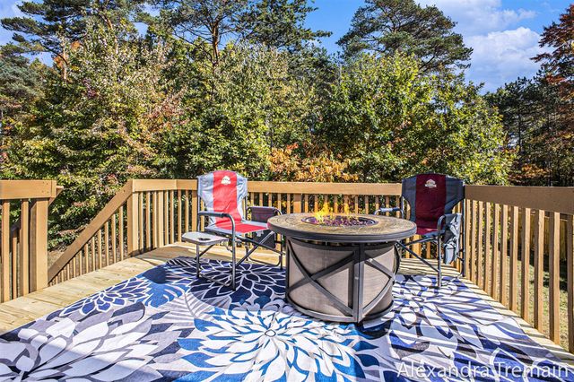 2681 Cutlass Street, Wayland, MI 49348