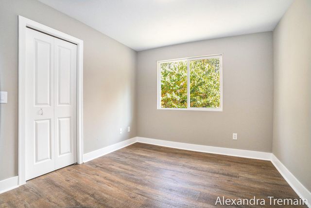 2681 Cutlass Street, Wayland, MI 49348