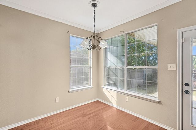 8837 Sunset Trace Drive, Fort Worth, TX 76244