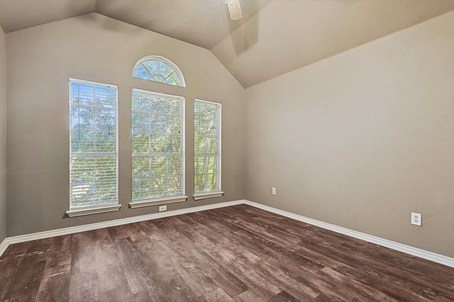 8837 Sunset Trace Drive, Fort Worth, TX 76244