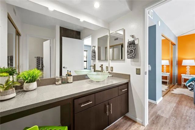 1150 E Palm Canyon 30, Palm Springs, CA 92264