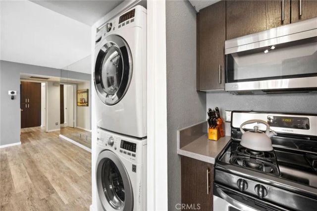 1150 E Palm Canyon 30, Palm Springs, CA 92264