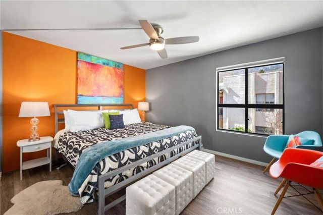 1150 E Palm Canyon 30, Palm Springs, CA 92264