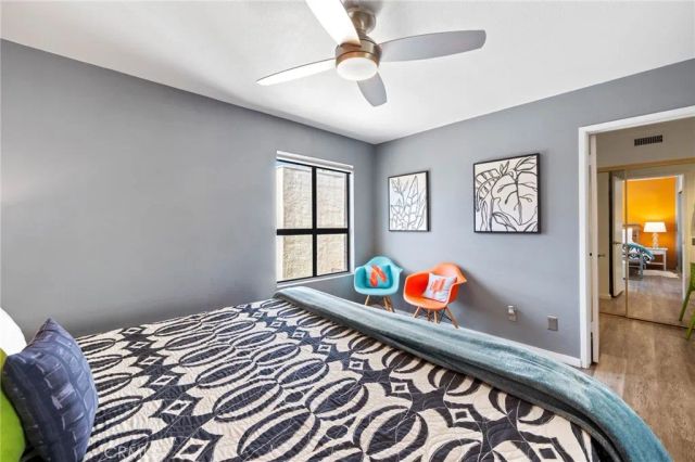 1150 E Palm Canyon 30, Palm Springs, CA 92264