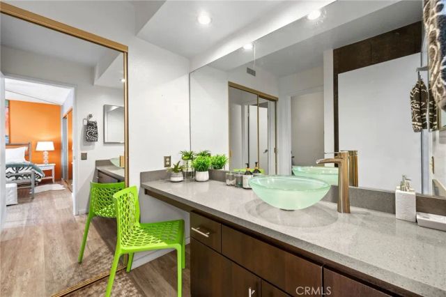 1150 E Palm Canyon 30, Palm Springs, CA 92264