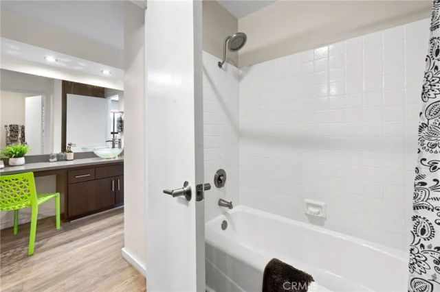 1150 E Palm Canyon 30, Palm Springs, CA 92264