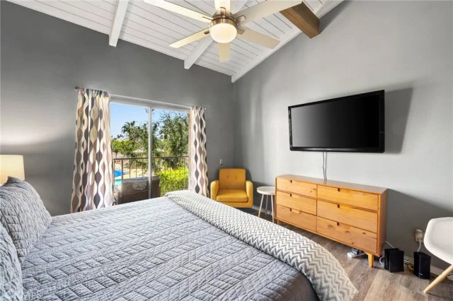 1150 E Palm Canyon 30, Palm Springs, CA 92264