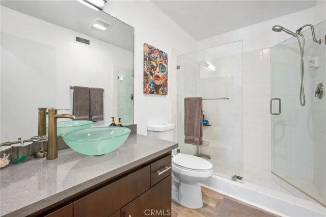 1150 E Palm Canyon 30, Palm Springs, CA 92264