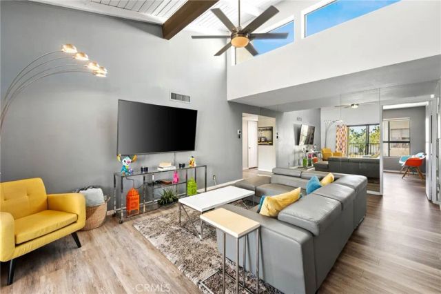 1150 E Palm Canyon 30, Palm Springs, CA 92264