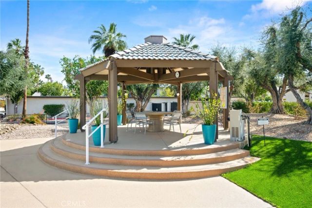 1150 E Palm Canyon 30, Palm Springs, CA 92264