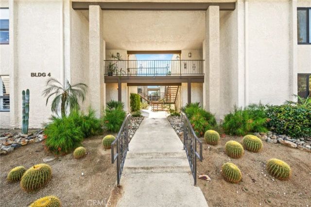 1150 E Palm Canyon 30, Palm Springs, CA 92264