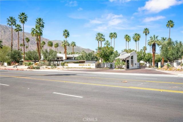 1150 E Palm Canyon 30, Palm Springs, CA 92264