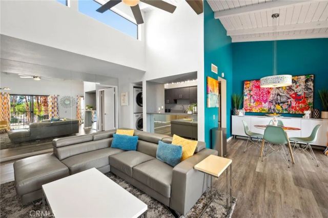 1150 E Palm Canyon 30, Palm Springs, CA 92264