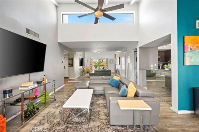 1150 E Palm Canyon 30, Palm Springs, CA 92264