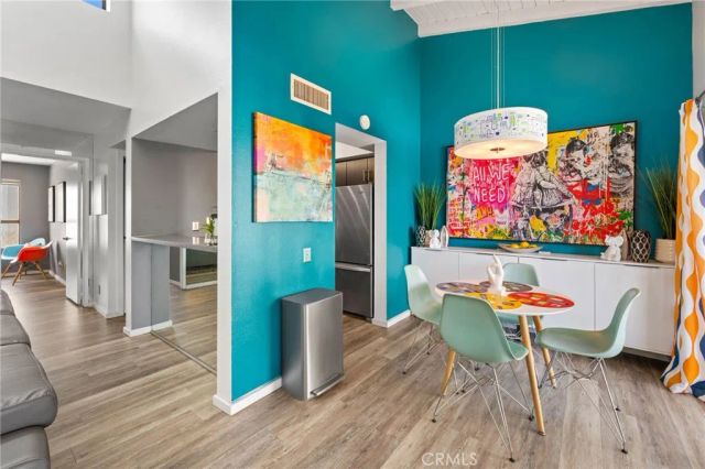 1150 E Palm Canyon 30, Palm Springs, CA 92264