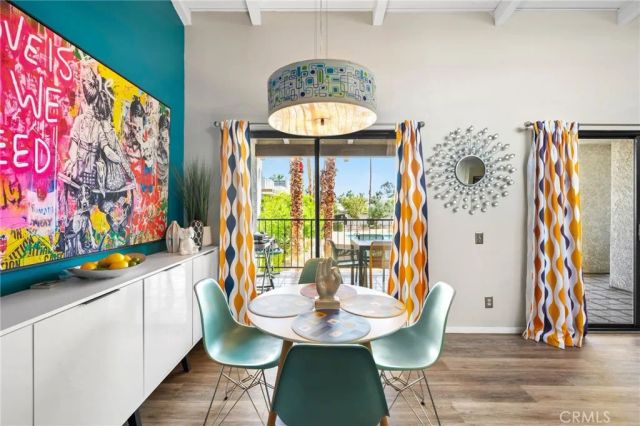 1150 E Palm Canyon 30, Palm Springs, CA 92264