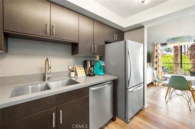 1150 E Palm Canyon 30, Palm Springs, CA 92264