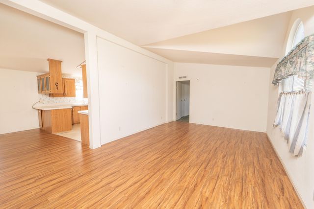 43329 N Fork Drive, Three Rivers, CA 93271