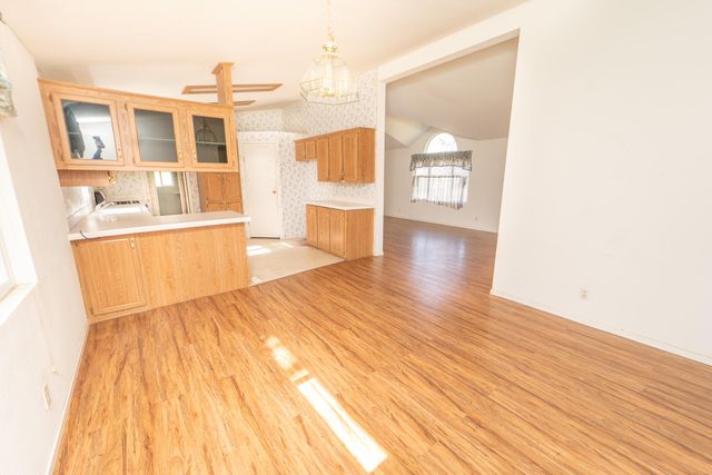 43329 N Fork Drive, Three Rivers, CA 93271