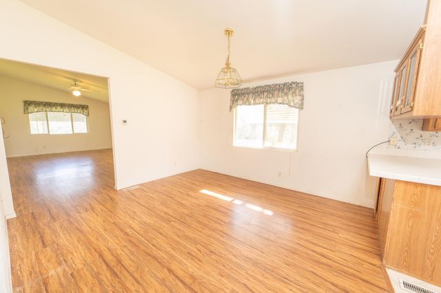 43329 N Fork Drive, Three Rivers, CA 93271