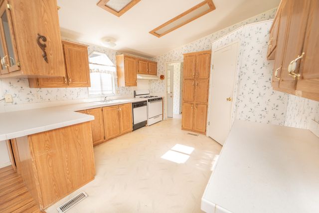 43329 N Fork Drive, Three Rivers, CA 93271