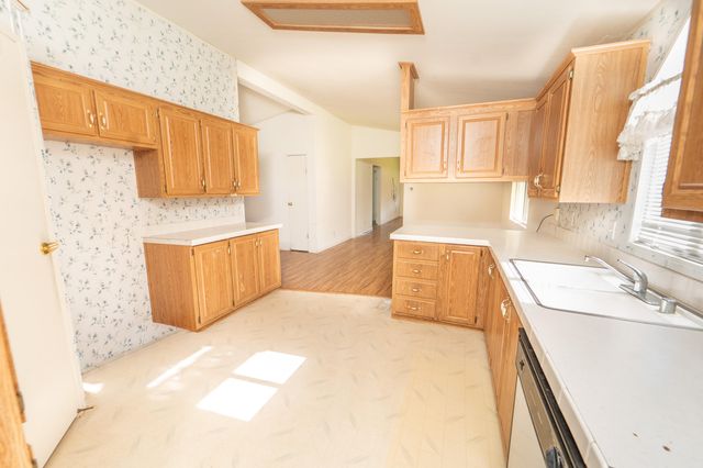 43329 N Fork Drive, Three Rivers, CA 93271