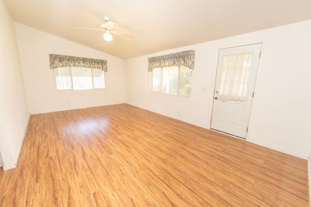 43329 N Fork Drive, Three Rivers, CA 93271