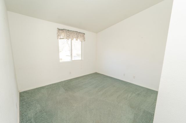 43329 N Fork Drive, Three Rivers, CA 93271