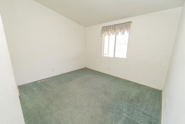 43329 N Fork Drive, Three Rivers, CA 93271