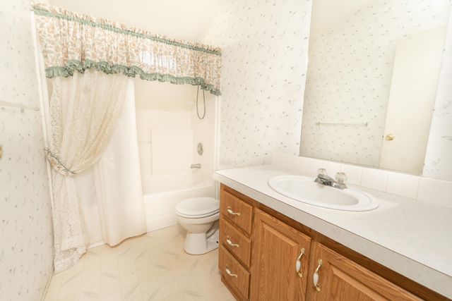 43329 N Fork Drive, Three Rivers, CA 93271