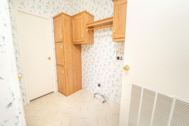 43329 N Fork Drive, Three Rivers, CA 93271