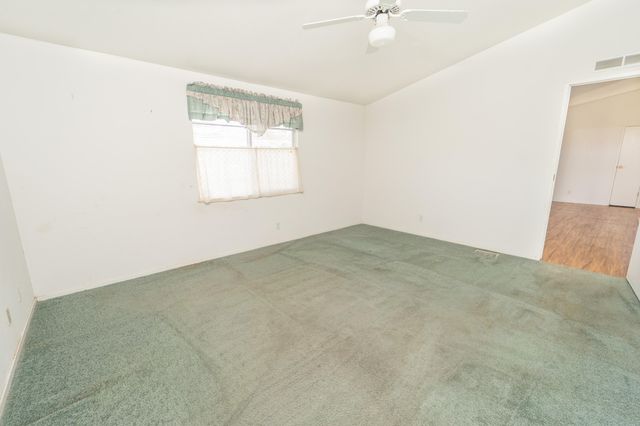 43329 N Fork Drive, Three Rivers, CA 93271